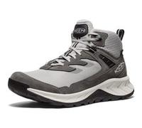 Keen Hightrail Mid Wp Alloy/vapor Taille: 41 | Chaussures de randonnée Outlet | Homme