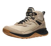 Keen Hightrail Waterproof Hiking Boots Beige EU 44 Homme