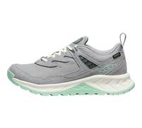 Keen Footwear Chaussures de randonnée femme Hightrail imperméables Birch/Daffodil 36