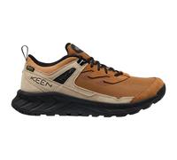 Keen - Hightrail WP - Chaussures multisports - EU 48 - chipmunk / safari