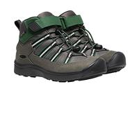 KEEN Hikeport 2 Waterproof Junior Botte De Marche - AW22-35