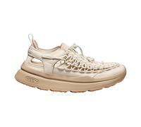 Keen, Femme, Chaussures, Beige, Taille: 36 EU Uneek WK Sandal