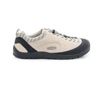 Keen, Homme, Chaussures, Beige, Taille: 41 1/2 EU Jasper Rocks Baskets