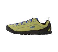 Keen, Homme, Chaussures, Vert, Taille: 44 1/2 EU Jasper Baskets