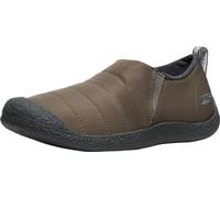 KEEN Homme Howser 2 Chausson, Canteen/Canteen, 44 EU