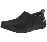 KEEN Homme Howser 2 Chausson, Triple Black, 44 EU