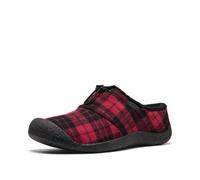 KEEN Homme Howser 3 Slide Comfy Durable Pantoufles