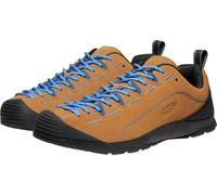 Keen Homme Jasper Baskets, Cathay Spice/Orion Blue, 40 EU