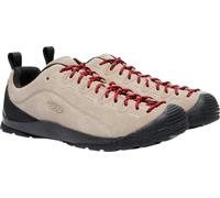 Keen Footwear Baskets basses JASPER M Beige Taille 44