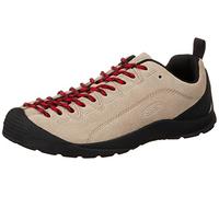 Keen - Jasper - Chaussures de loisirs - US 12 | EU 46 - silver mink