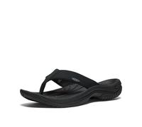 KEEN Homme Kona Flip TG Tongs, 2