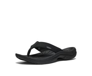 KEEN Homme Kona Flip TG Tongs, 2