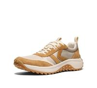 KEEN Homme Ks86 Baskets, Bouleau Tamia, 42 EU
