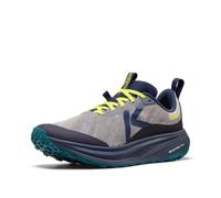 Keen Homme Roam Breathable Lightweight Comfortable Trail Running Chaussures | Tapis de couloir multi-terrain respirant, léger et confortable