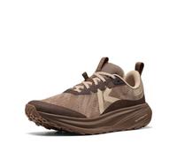 Keen Homme Roam Breathable Lightweight Comfortable Trail Running Chaussures | Tapis de couloir multi-terrain respirant, léger et confortable
