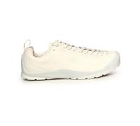 Keen, Homme, Sport, Beige, Taille: 41 1/2 EU Jasper SE1 Baskets