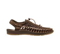 Keen, Homme, Sport, Brun, Taille: 41 1/2 EU Uneek Baskets