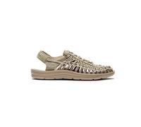Keen Sandales Uneek LEA Homme Beige Taille 43