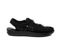 Keen, Homme, Sport, Noir, Taille: 42 EU Uneek Sandal