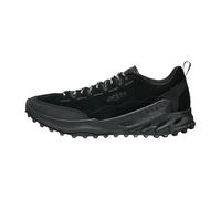 Keen, Homme, Sport, Noir, Taille: 44 1/2 EU Jasper Zionic