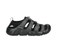 Keen Hyperport H2 Sandals Noir EU 44 1/2 Homme