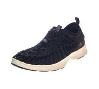 Keen, Homme, Sport, Noir, Taille: 44 EU Outdoor Chaussures