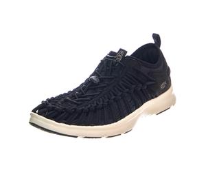 Keen, Homme, Sport, Noir, Taille: 44 EU Outdoor Chaussures