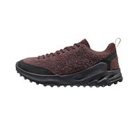 Keen, Homme, Sport, Rouge, Taille: 43 EU Jasper Zionic