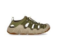Keen Footwear Chaussures de montagne HYPERPORT H M Homme Vert
