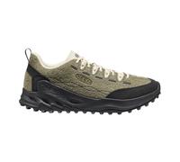 Keen, Homme, Sport, Vert, Taille: 43 EU Jasper Zionic Baskets