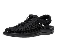 Keen Footwear Sandales Uneek noir Taille 44,5