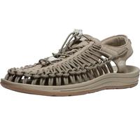 Keen Footwear Baskets Uneek Marron EU 42 1/2 Homme