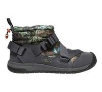 Keen Hoodzerra Wp Yakushima Forestra Camo Taille: 40.5 | Bottines Outlet | Homme |