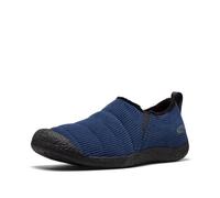 KEEN Howser 2, Chausson Homme