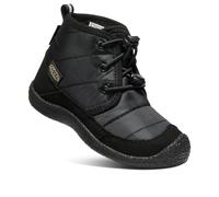 KEEN Howser 2 Chukka Waterproof Bottes ChukkaMixte enfant