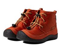 KEEN Howser 2 Chukka Waterproof Bottes ChukkaMixte enfant