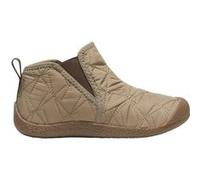 Keen Howser Ankle Boot Timberwolf/canteen Taille: 39.5 | Bottes Outlet | Femme | Gris