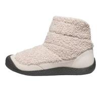 Keen Howser Fold Down Silver Lining/black Taille: 41 | Bottes Outlet | Femme | Gris