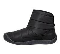 Keen Howser Fold Down Triple Black/black Taille: 37.5 | Bottes Outlet | Femme | Le Noir