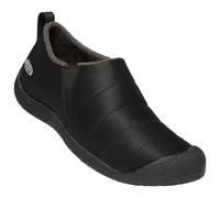 Keen - Howser II - Chaussons - US 11 | EU 44.5 - triple black
