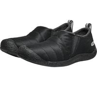 KEEN HOWSER II-M, Chausson homme, Triple Black, 24.5 EU