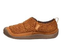 KEEN Femme Howser 2 Chausson, Roasted Pecan/Curry, 35.5 EU