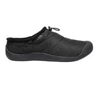 Keen - Women's Howser III Slide - Chaussons de chalet - EU 35,5 - black / black