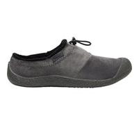 Keen Howser Iii Slide Magnet Velour Taille: 35.5 | Mocassins Outlet | Femme