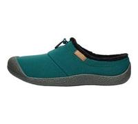 Keen Howser Iii Slide Ponderosa Pine/ponder Taille: 42.5 | Outlet | Homme |