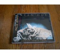 Keen Hue - Juicy Fruit Lucy