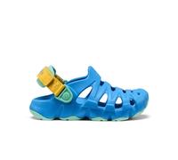 Keen Hyperflt Children Sandals Bleu EU 27-28 Enfants