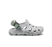 Keen - Hyperflt - Sandales enfant Vapor / Lily Pad - 24