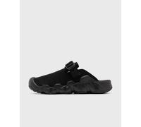 Keen Hyperport Clog Leather men Sandals & Slides black taille: 41