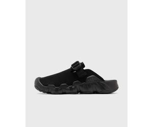 Keen Hyperport Clog Leather men Sandals & Slides black taille: 42